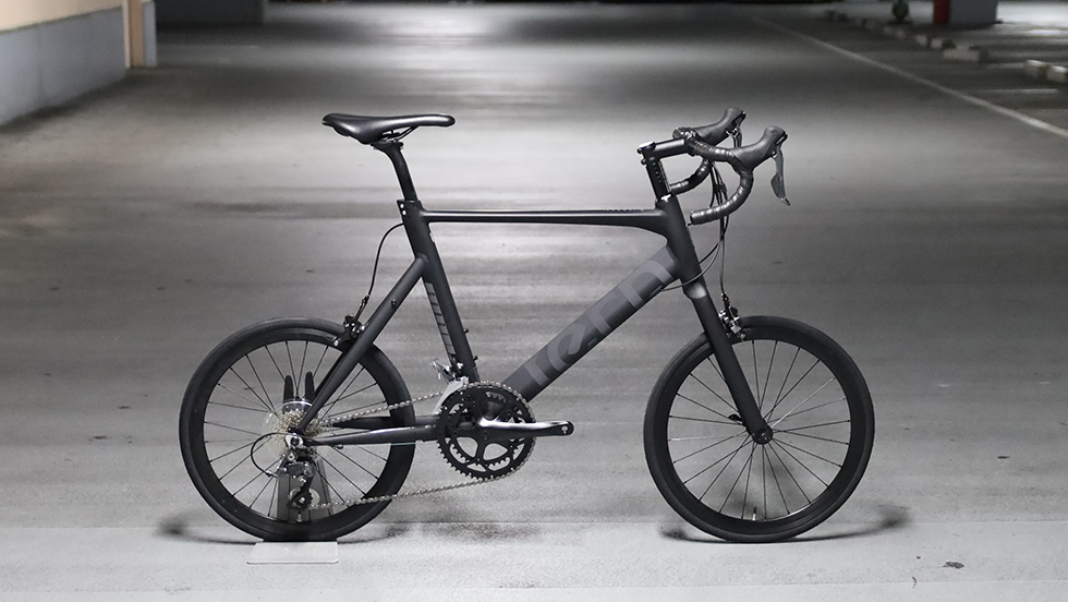 211-surge-black52.jpg?fit=980,