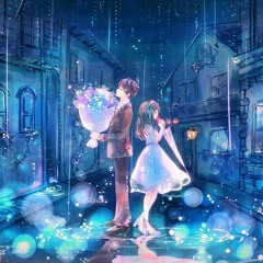 Listen to 六等星の夜[オルゴール]-Aimer by @@@ by reiia in ☆彡