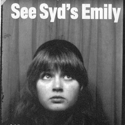 Stream See Emily Play (Pink Floyd cover) by Daze of Decadence