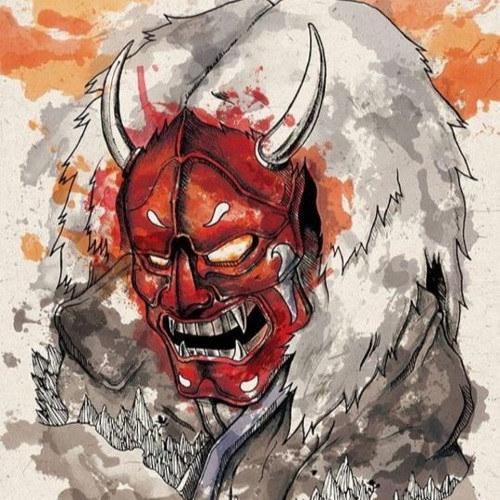 Stream 도깨비 (Prod. NOCTUNE) by Fancake Music | Listen online for