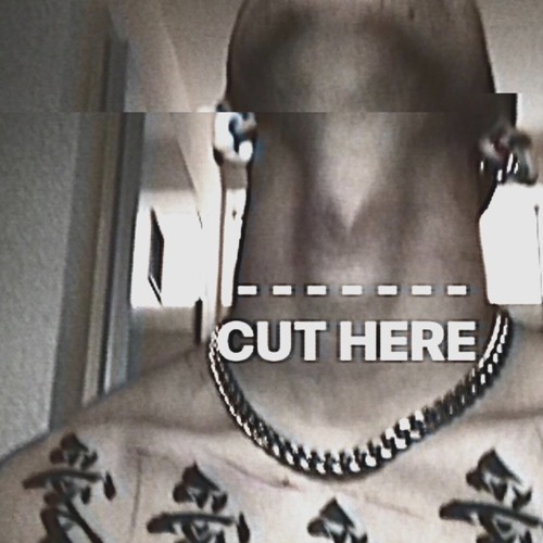 Listen to DADA & AZU - 追い越す by DADA in Sad…… playlist online