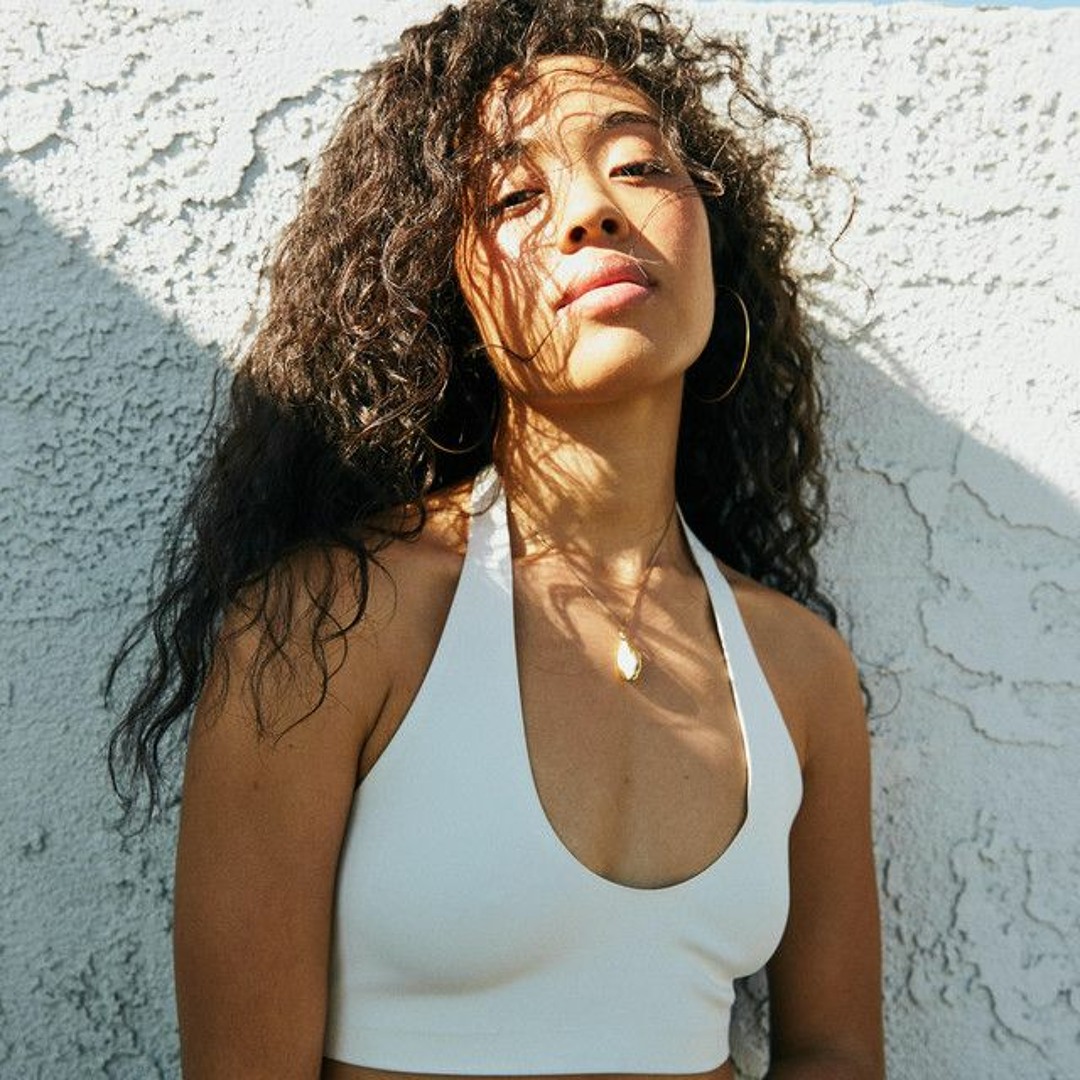 artworks-jDlKnxijvZxqc0LW-