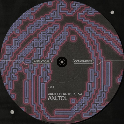 Stream PREMIERE | zxzx - Artificial Character by 𝖋𝖆𝖘𝖙𝖆