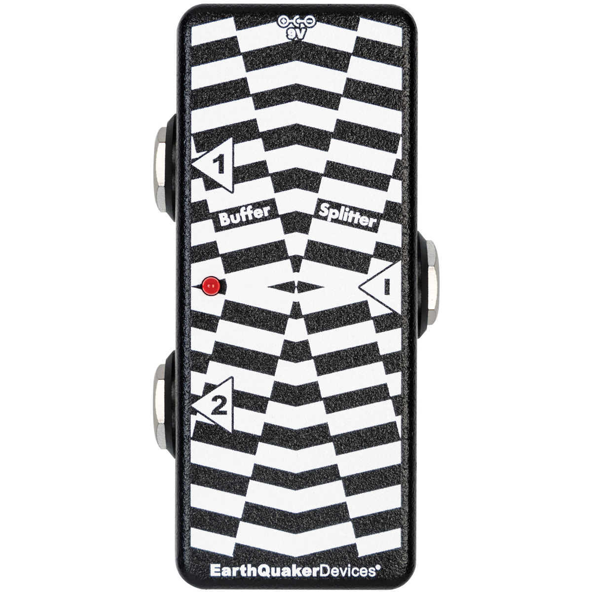 MTG ボーダーレス リバーパイアーの境界 英語版 4枚セット