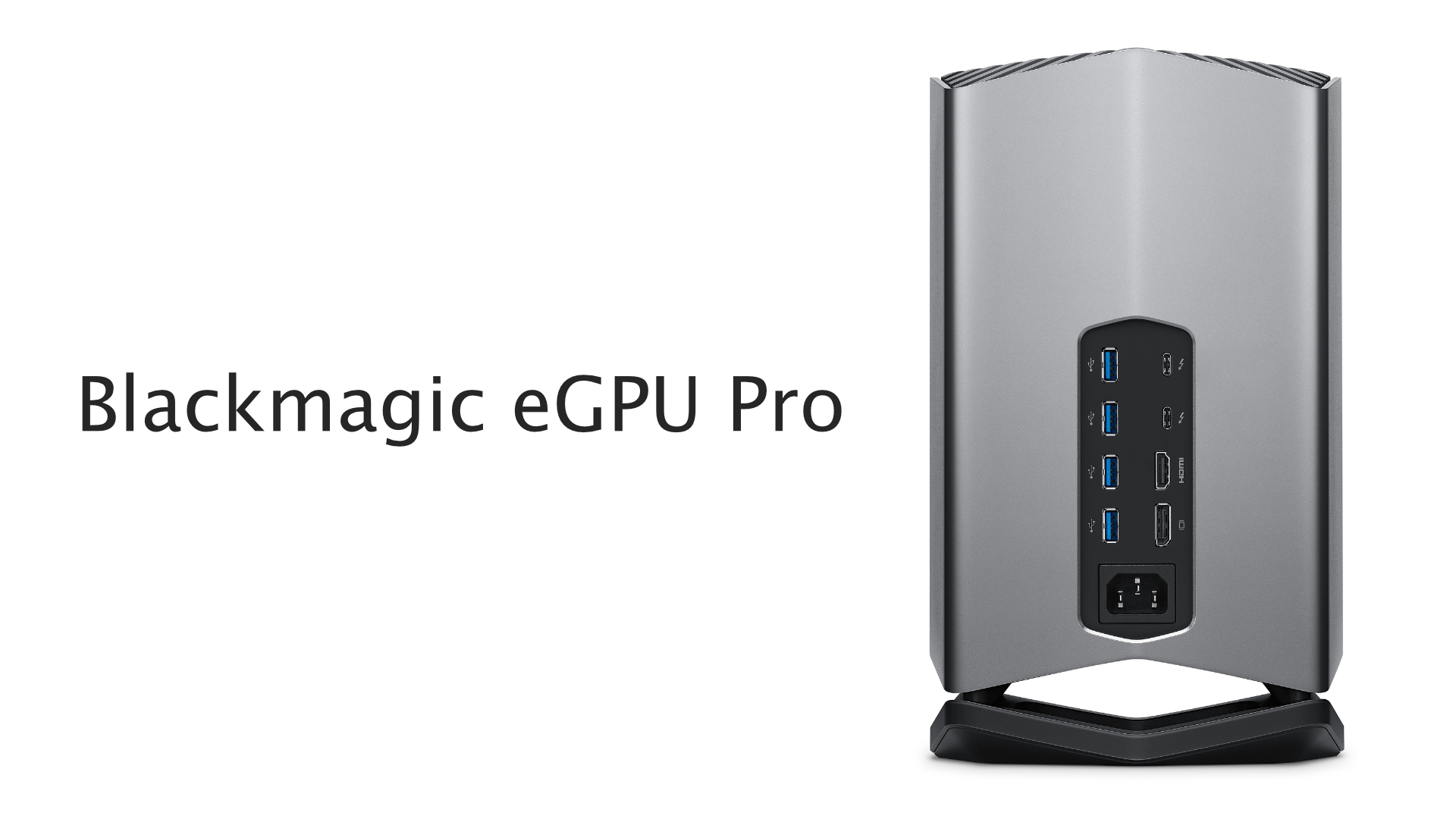 Blackmagic-eGPU-Pro.jpg?resize