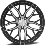 ZX11-black-polished-01-150x150