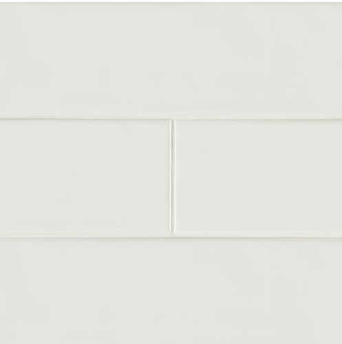 Screenshot-2024-09-28-110638.