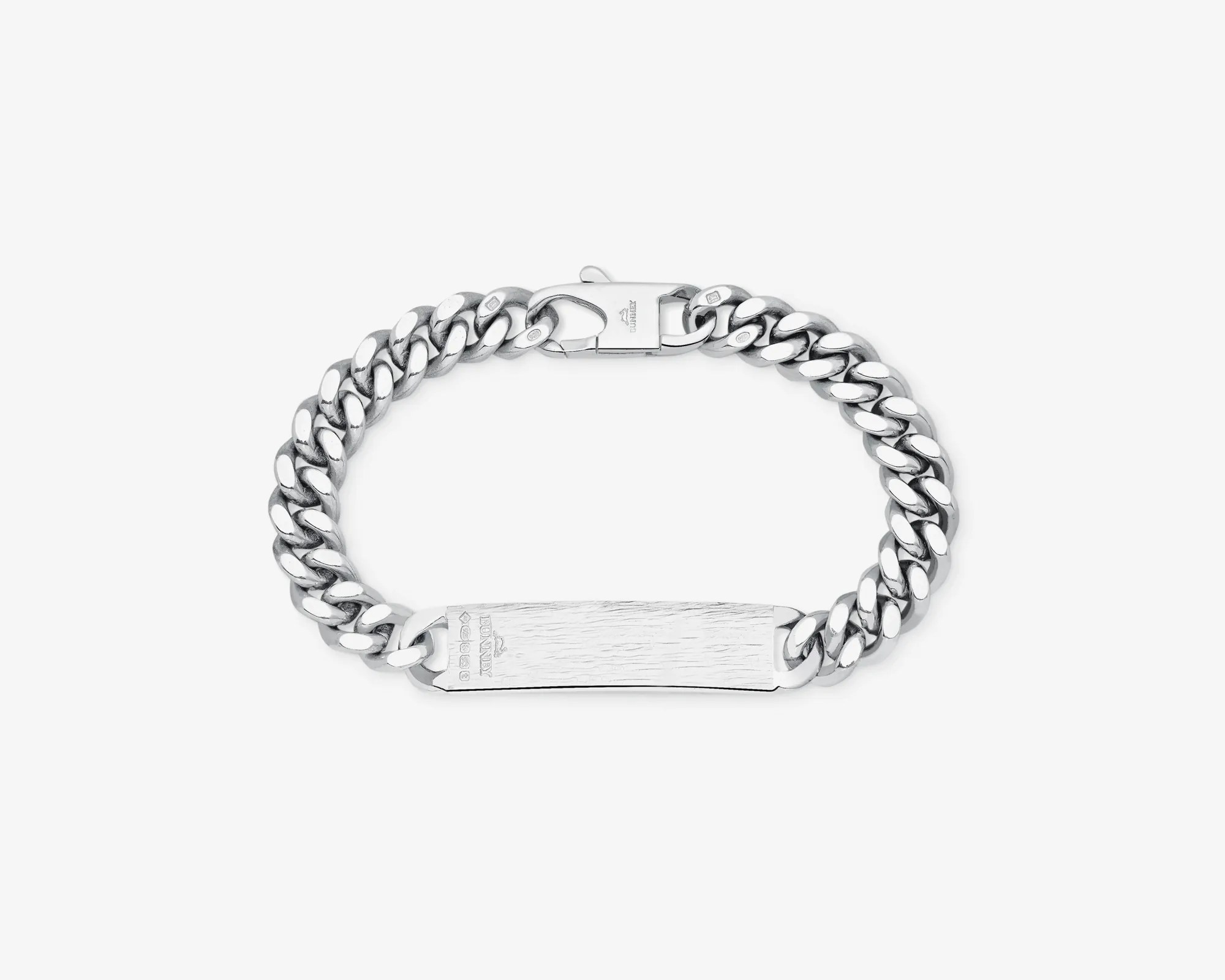 Bracelets Archives - Page 2 of 3 - Bunney