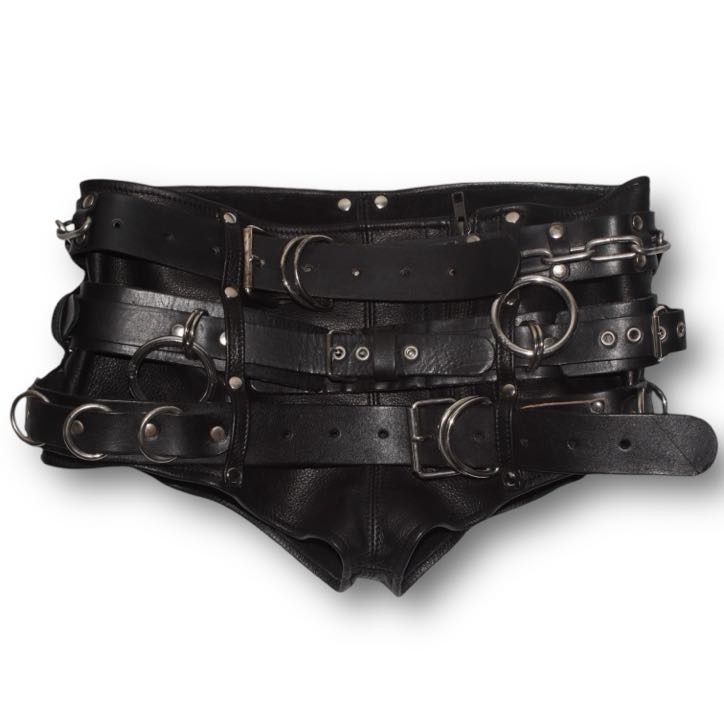 pants – ginzishop.com