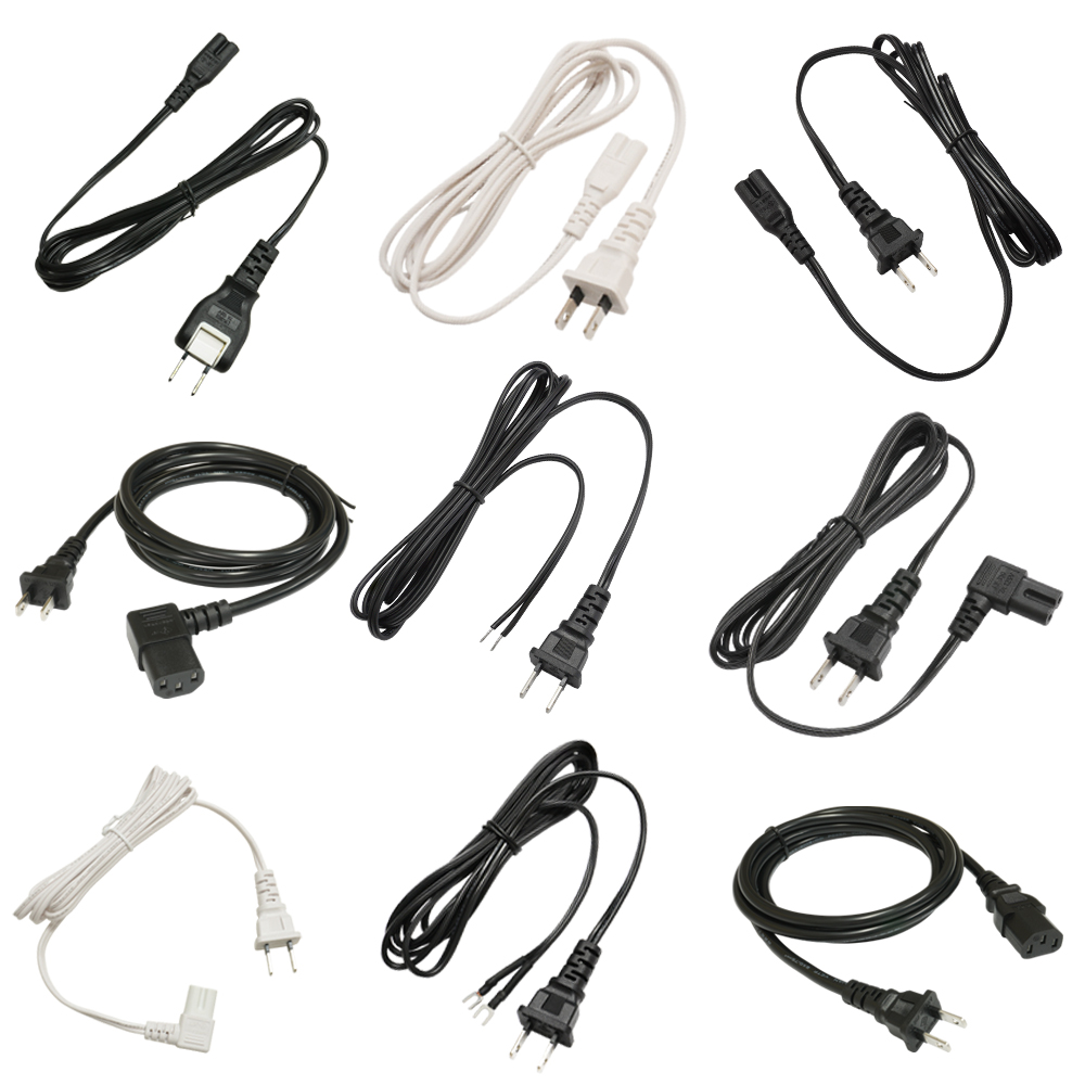 そのケーブル大丈夫？ -PSEマーク付き電源ケーブル | KAITO OFFICIAL SITE