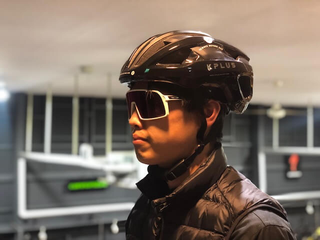 OAKLEY アイウェア試着イベント開催】ピッタリのサングラス見つけよう