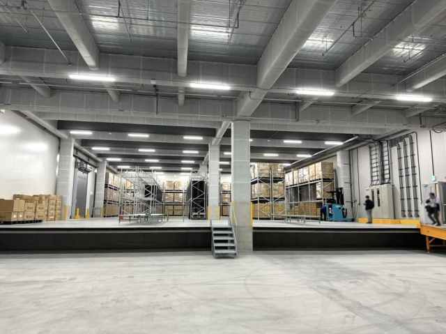 IMG_1554-2.jpeg?fit=1000,749&