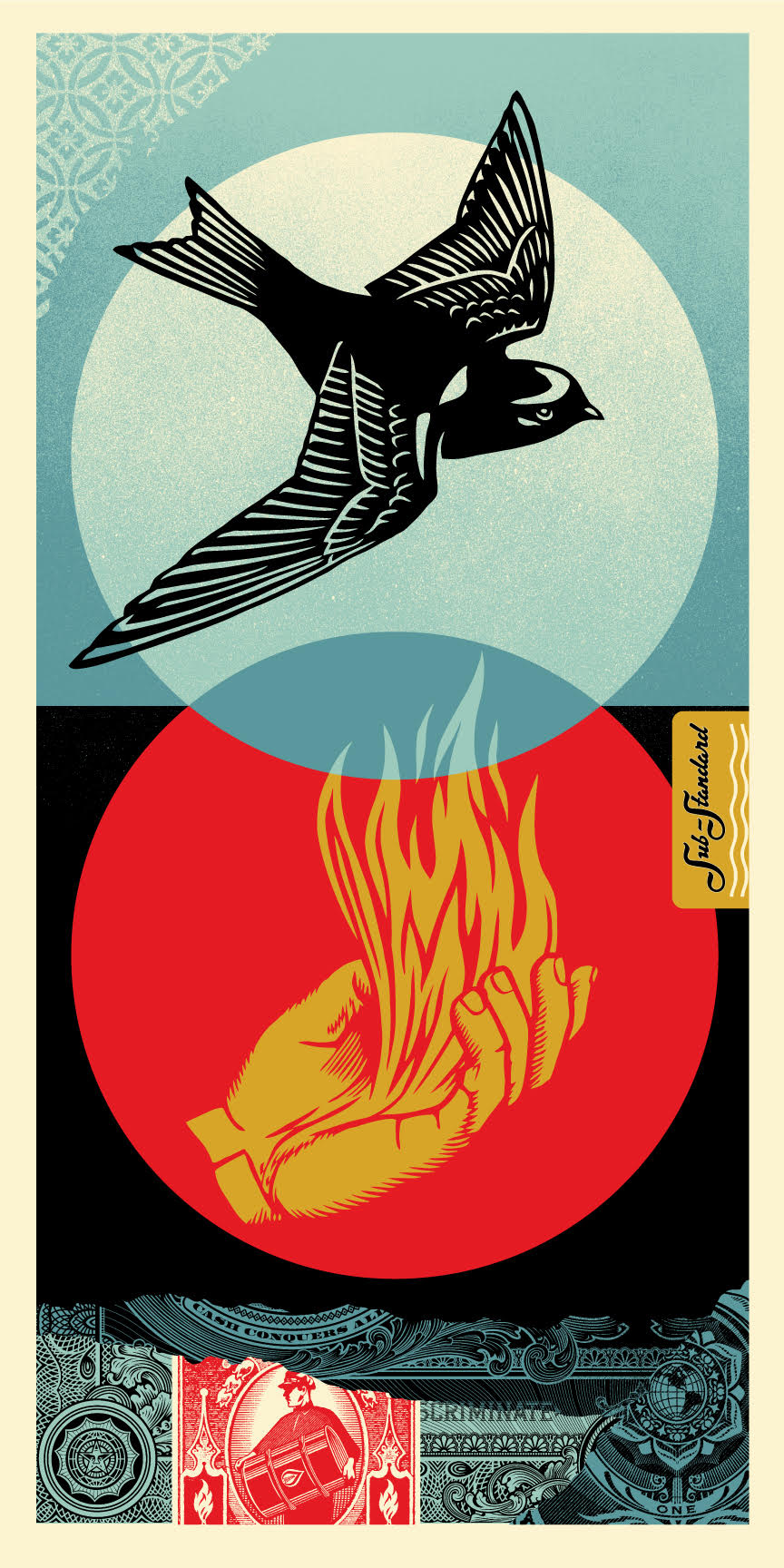 unnamed.jpg?fit=400,800&ssl=1