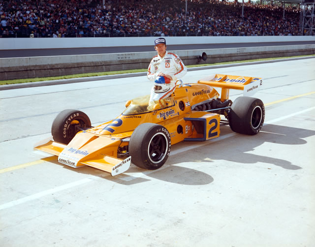 1976 Paint Schemes - OpenWheel.com