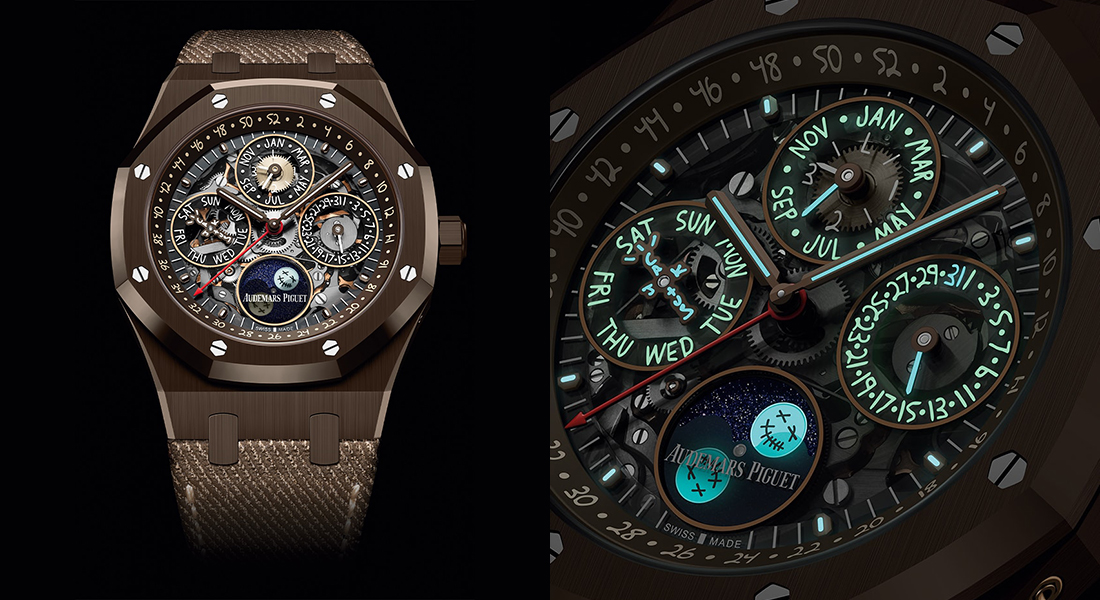 audemarspiguet_cactusjack_roya