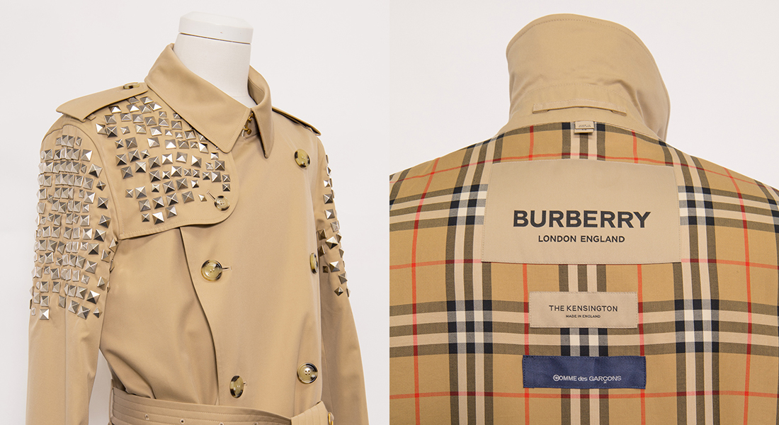 commedesgarcons_burberry_part2
