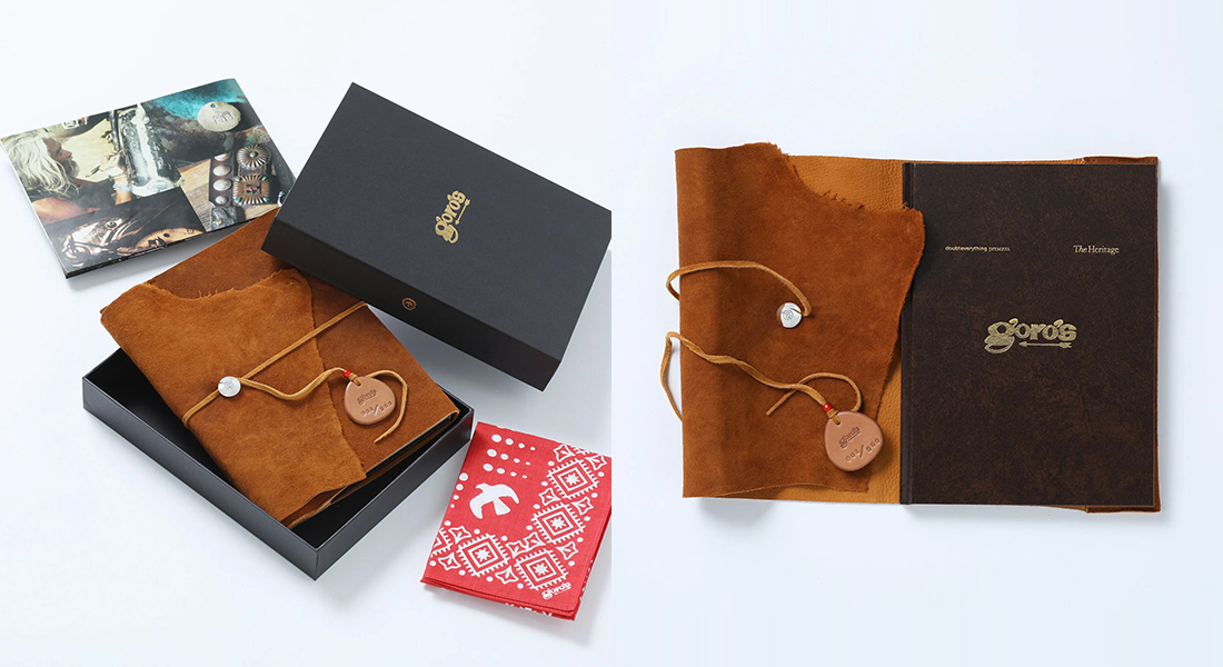 the_heritage_goros_by_doubt_ev