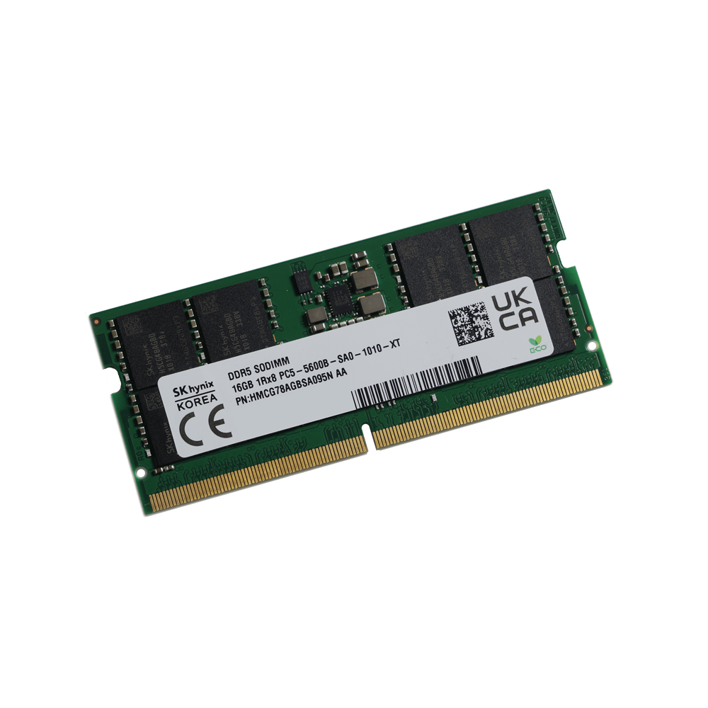 Hynix-16GB-DDR5-