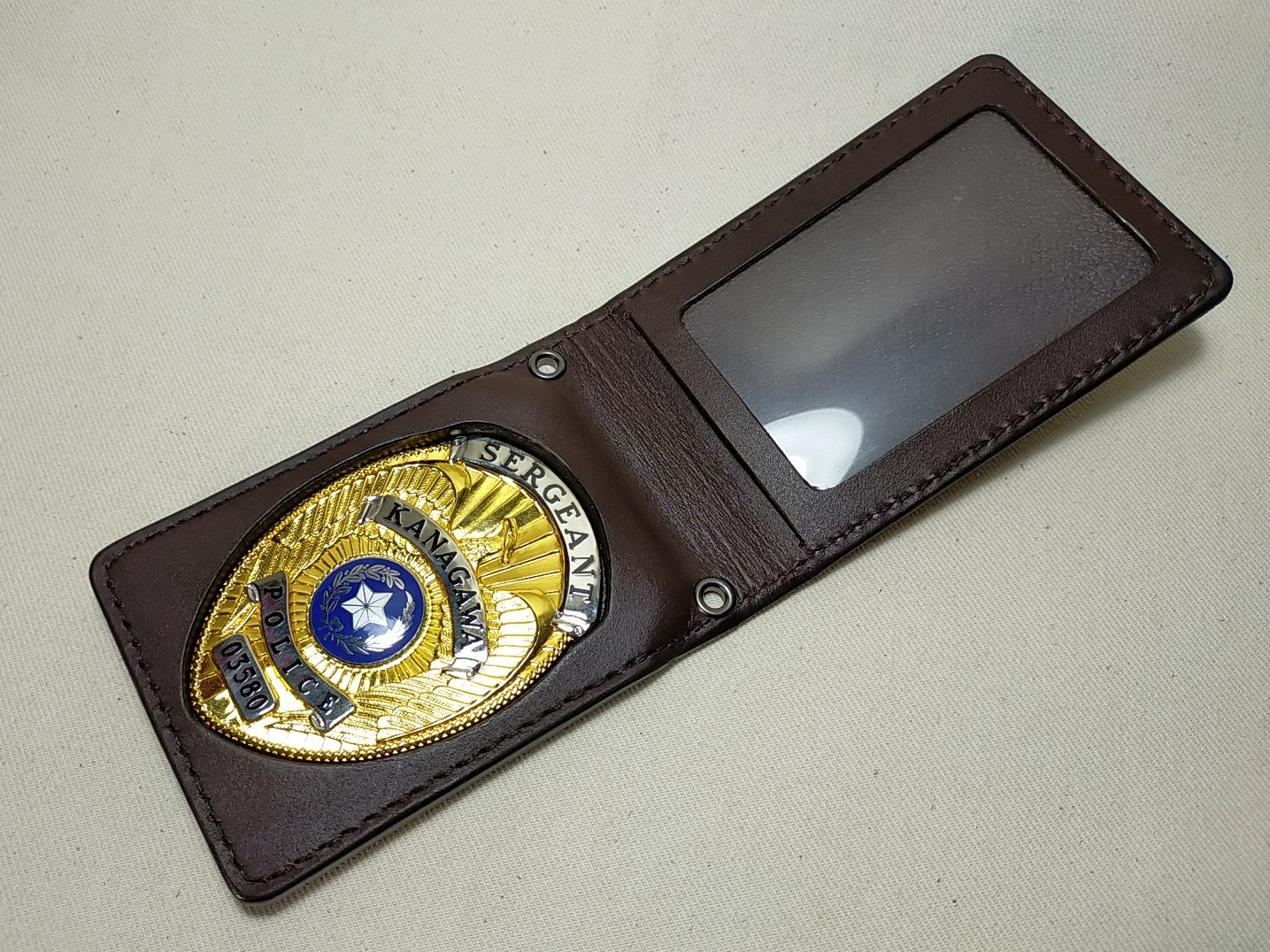 IMG_20221103_155458.jpg?fit=