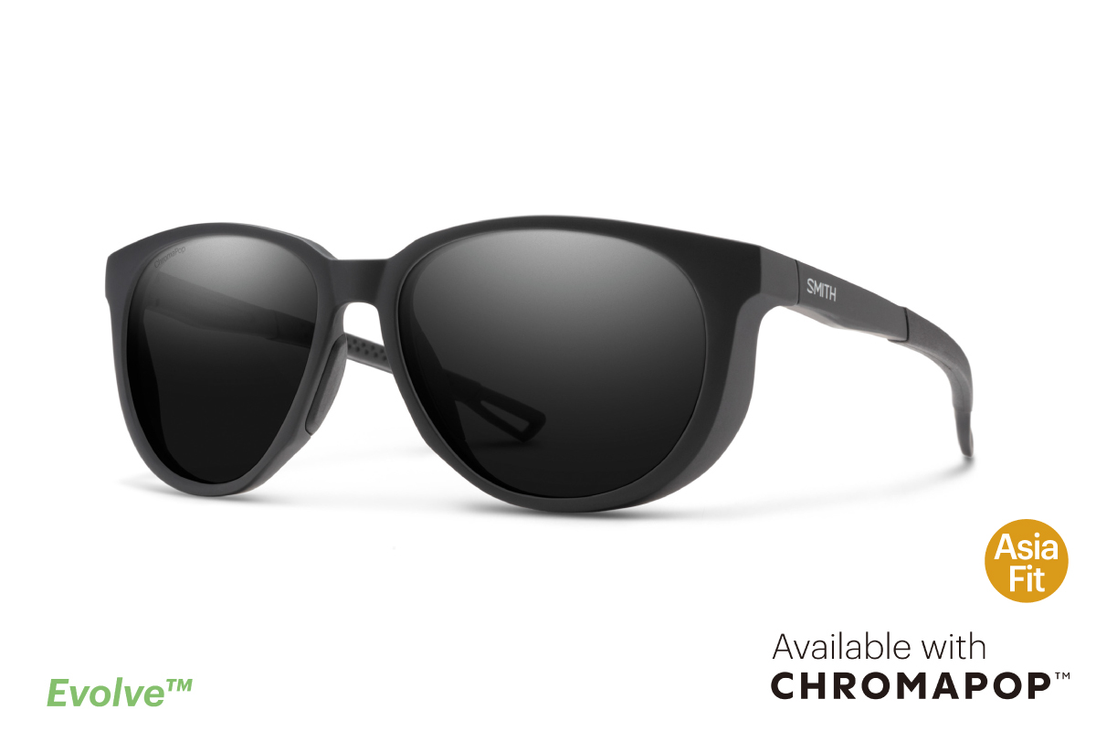 Seeker - 【公式】SMITH JAPAN | スミスジャパン