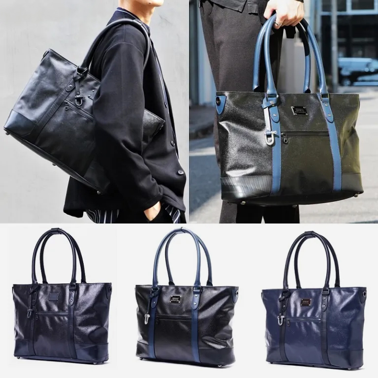 表参道本店ブログ】ついに登場！新作クシタニコラボヒップバッグ