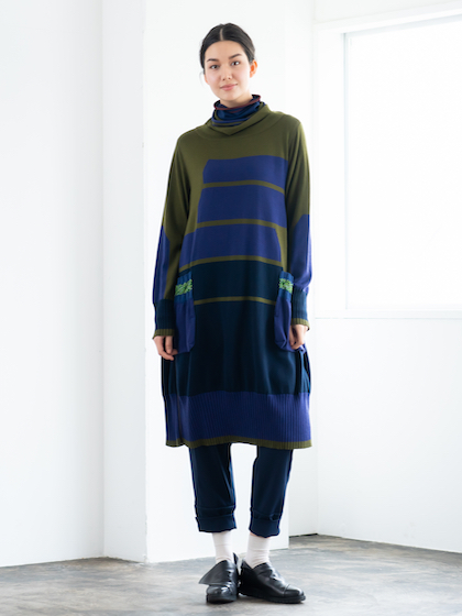 Recommended Items】今週は「ann,吉」をピックアップ!! – Sensounico