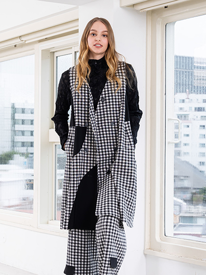 Recommended Items】今週は「t.b」をピックアップ!! – Sensounico