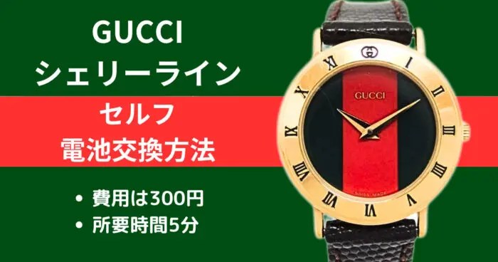 e00babfc369f46102c99167927f275