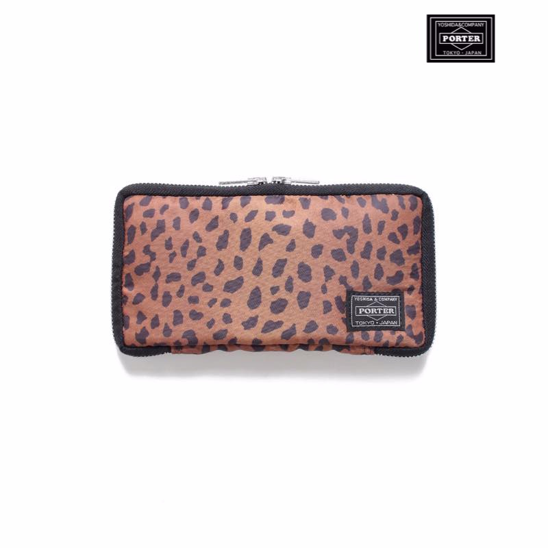 WACKO MARIA – ワコマリア 新入荷アイテム｜NEWS｜【SPECS WEB