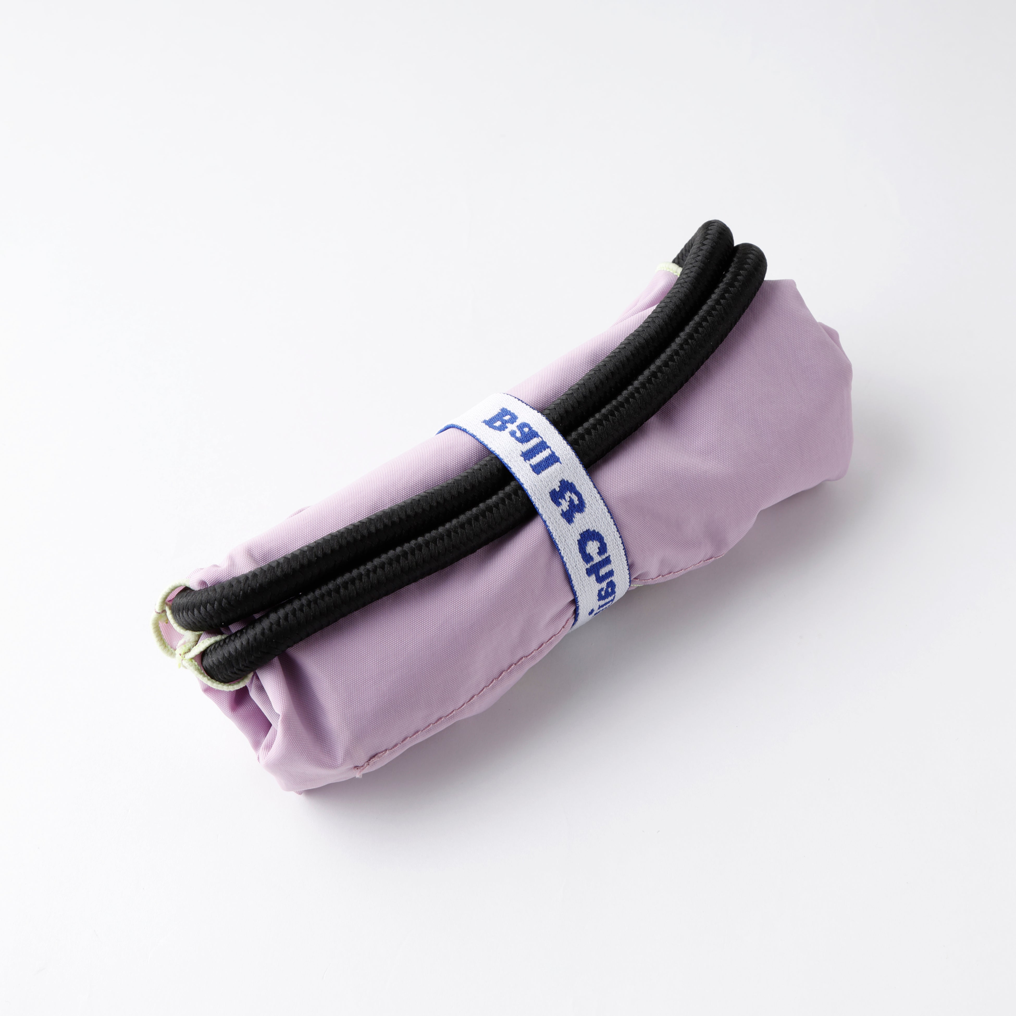 BALL＆CHAIN×KINOKUNIYA】個性的でおしゃれな刺繍デザインが魅力