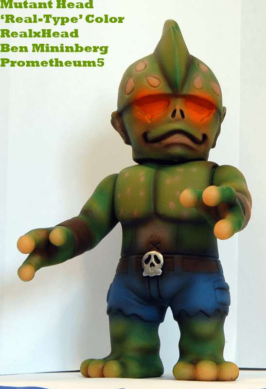 rxhmutanthead05.png?ssl=1