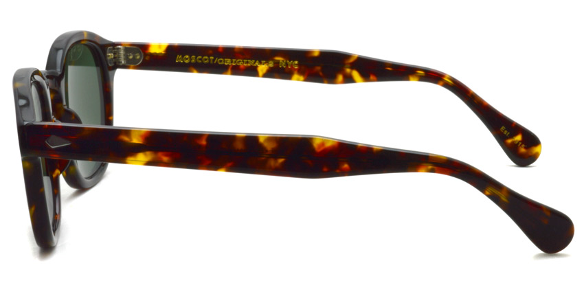 LEMTOSH Sun レムトッシュ/MOSCOT モスコット サングラス取扱い店舗