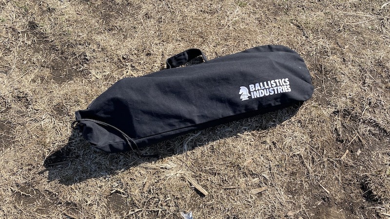 バリスティックスSBS KIT！好みのデッキでかっこいいテーブルが完成！