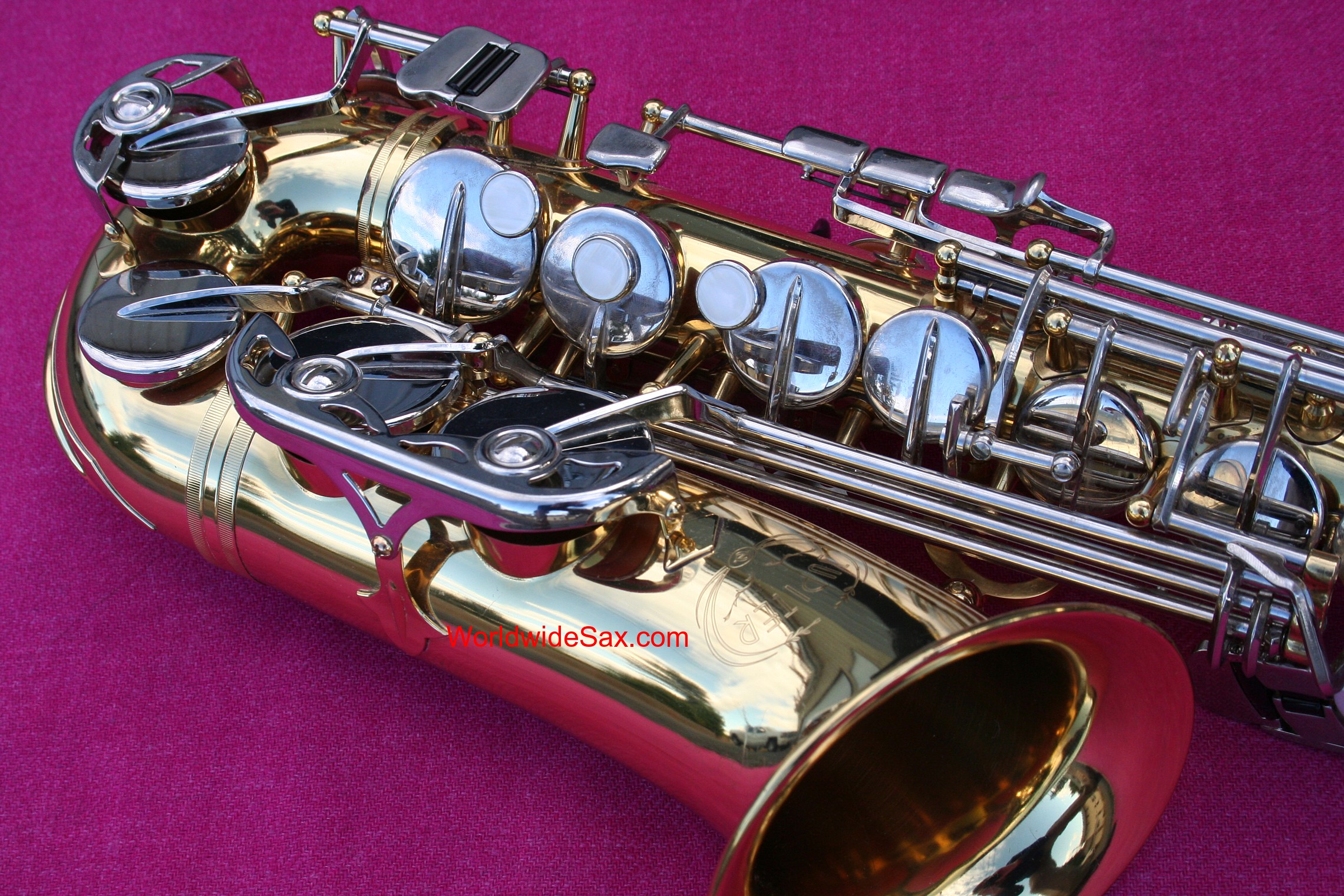 Jupiter-JAS-669-C011k_002.jpg?