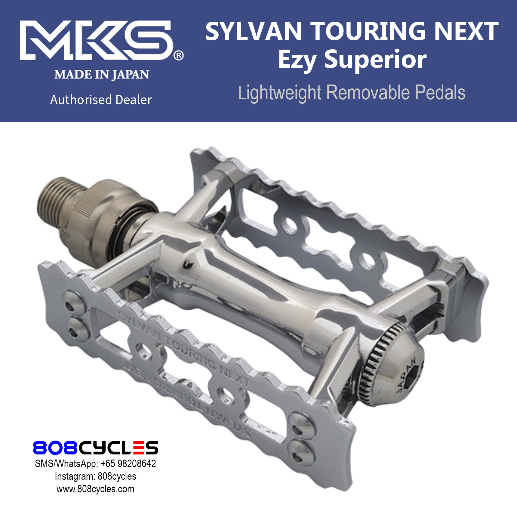 MKS_SYLVAN_TOURING-03-Silver.