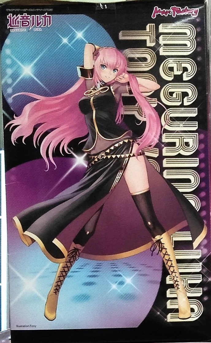 3576342e41682a1dd4b44316ead82c