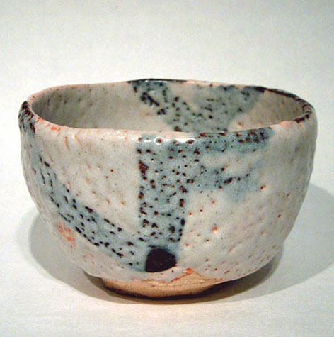 岡部嶺男の作品 Okabe Mineo 田島美術店AOYAMA Art Gallery TAJIMA