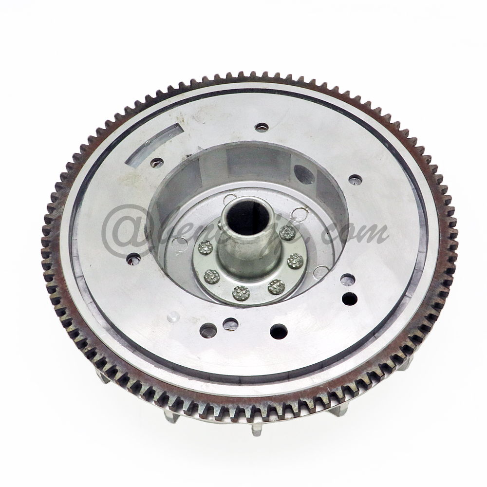 フライホイール Vespa PX200 – BENERICAMBI