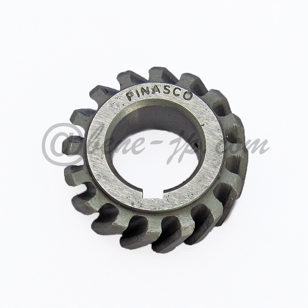 3034-10000001.jpg?fit=1000,