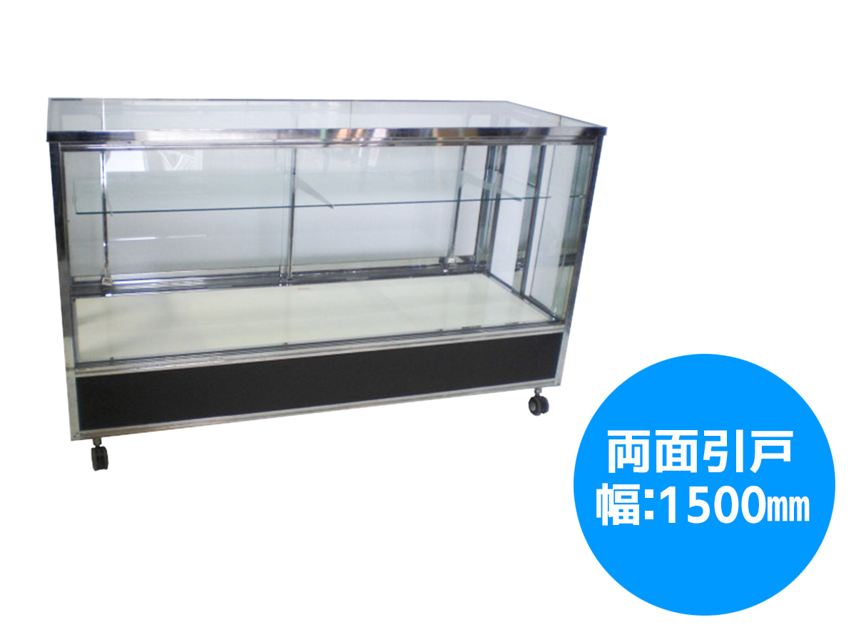 dsp-0112.jpg?fit=1200,900&ssl=1