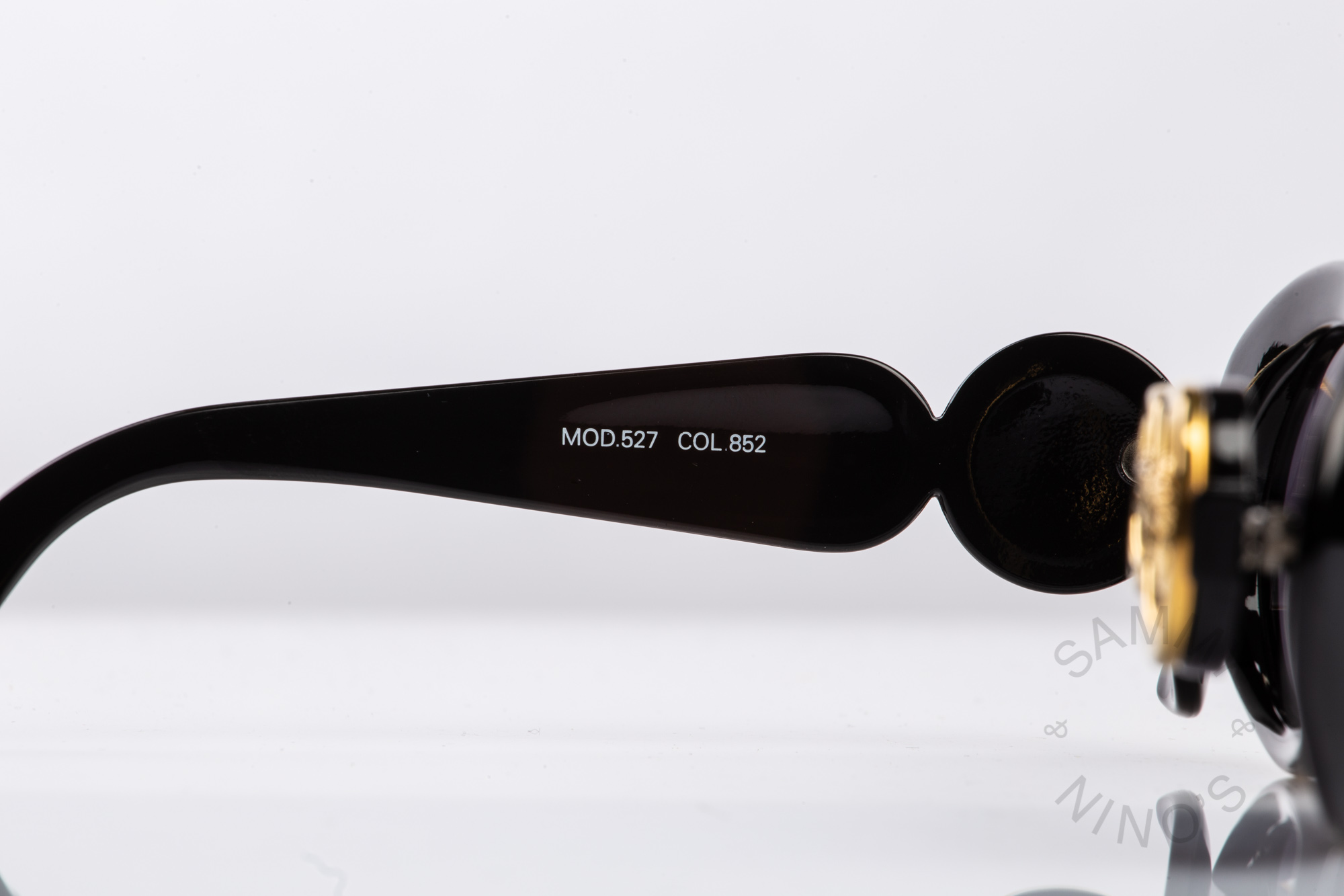 Gianni Versace 527 852 – Sammy & Nino's Store