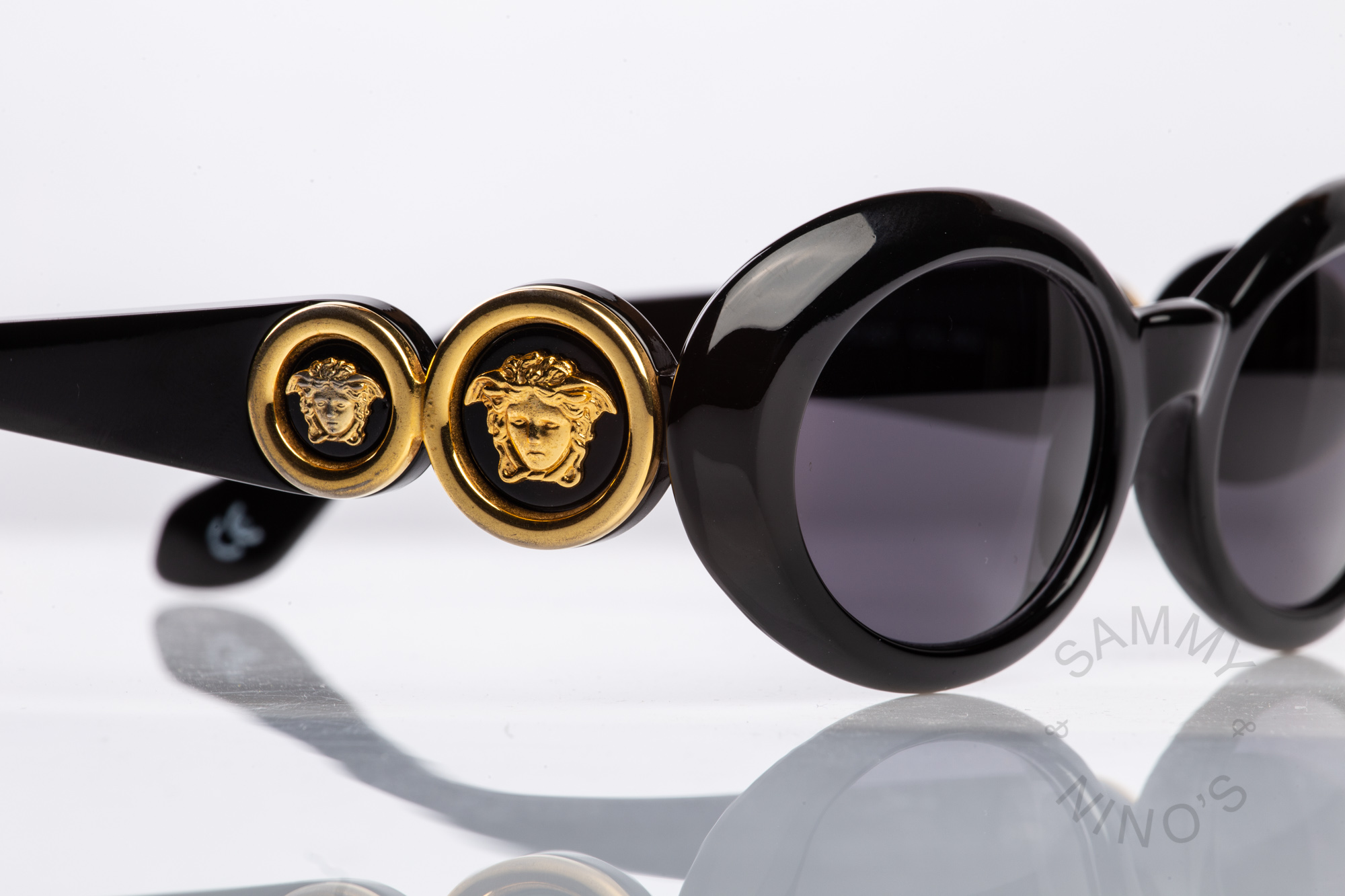 Gianni Versace 527 852 – Sammy & Nino's Store