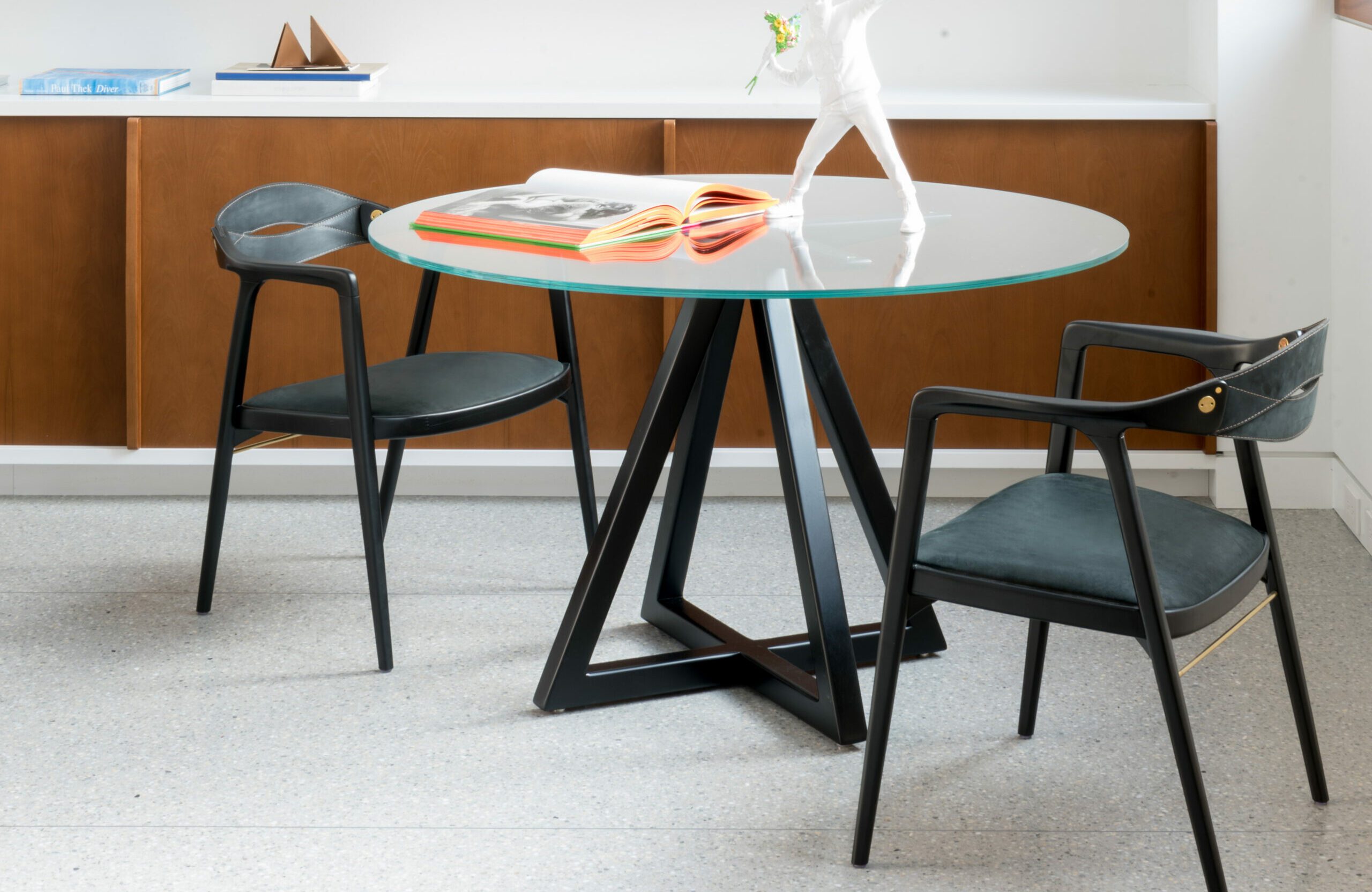 専用 ダイニングテーブル ダイニングテーブル 天然木 木製ダイニング