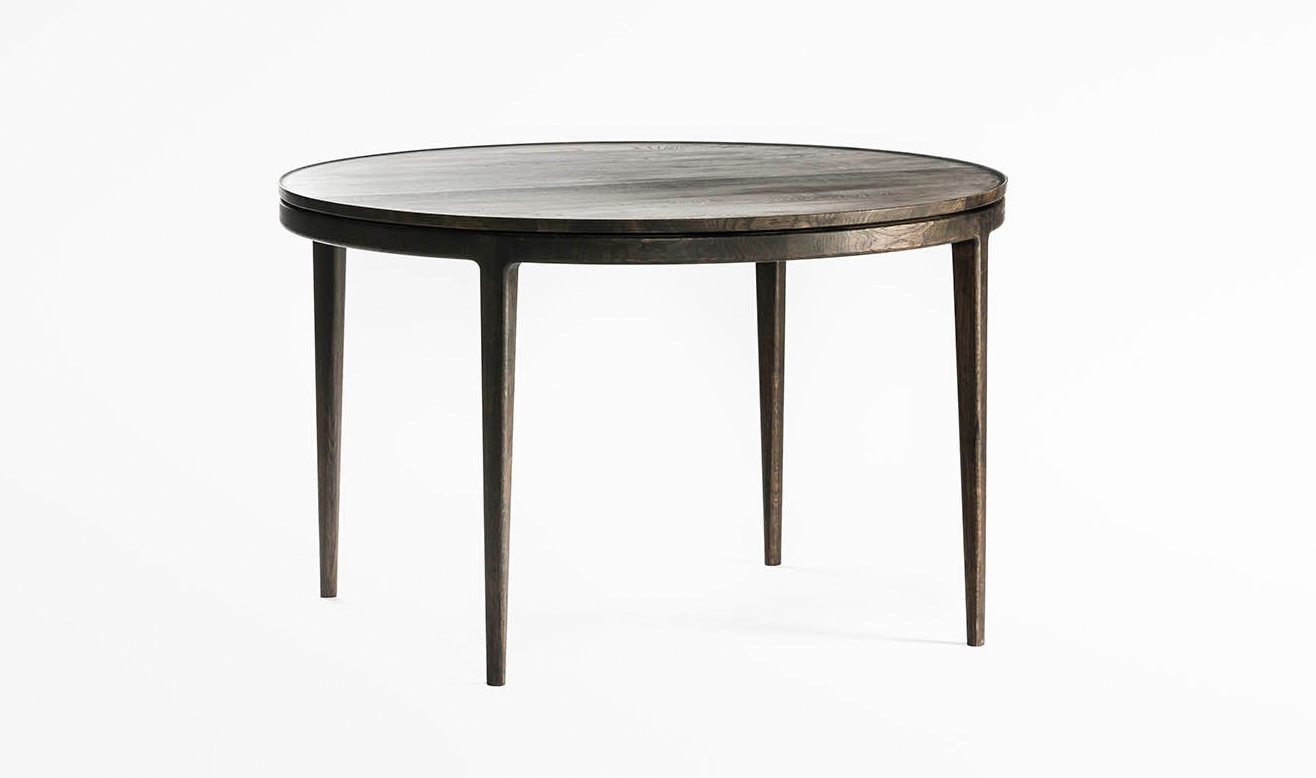 Lotus rain | Time & Style