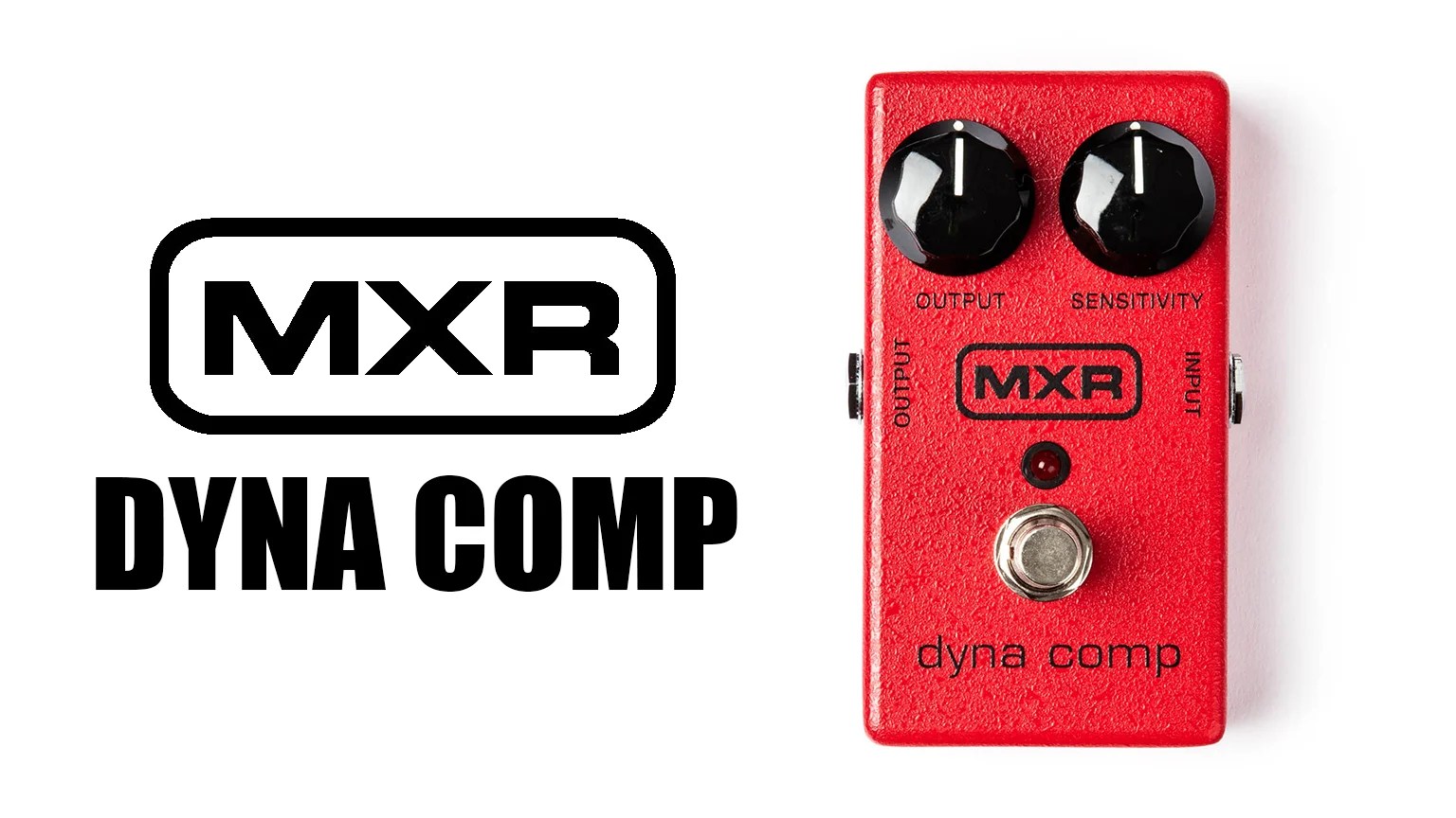 MXR-DynaComp-TOP.jpg?fit=1536,