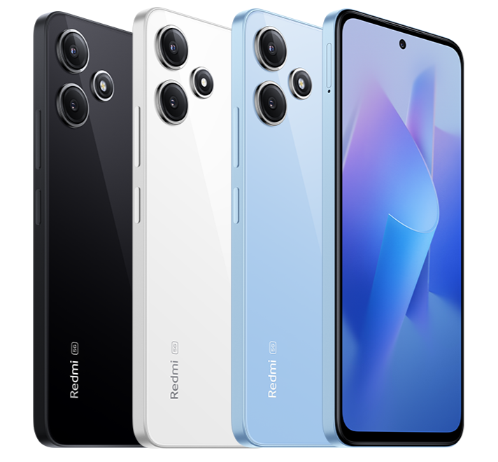 Redmi 12 5g Softbank 仕様、機能 | Xiaomi 日本