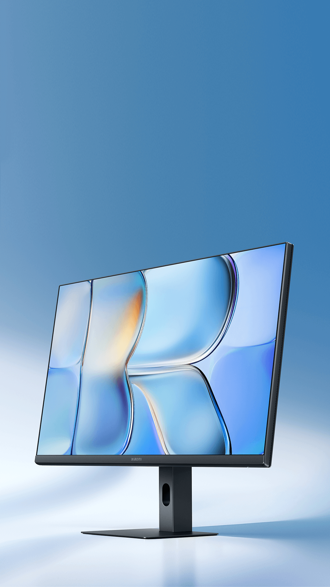 Xiaomi Monitor A27i 2026 | Xiaomi 日本 | すべての仕様と機能