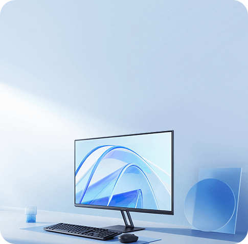 Xiaomi Monitor A27i | Xiaomi 日本 | すべての仕様と機能