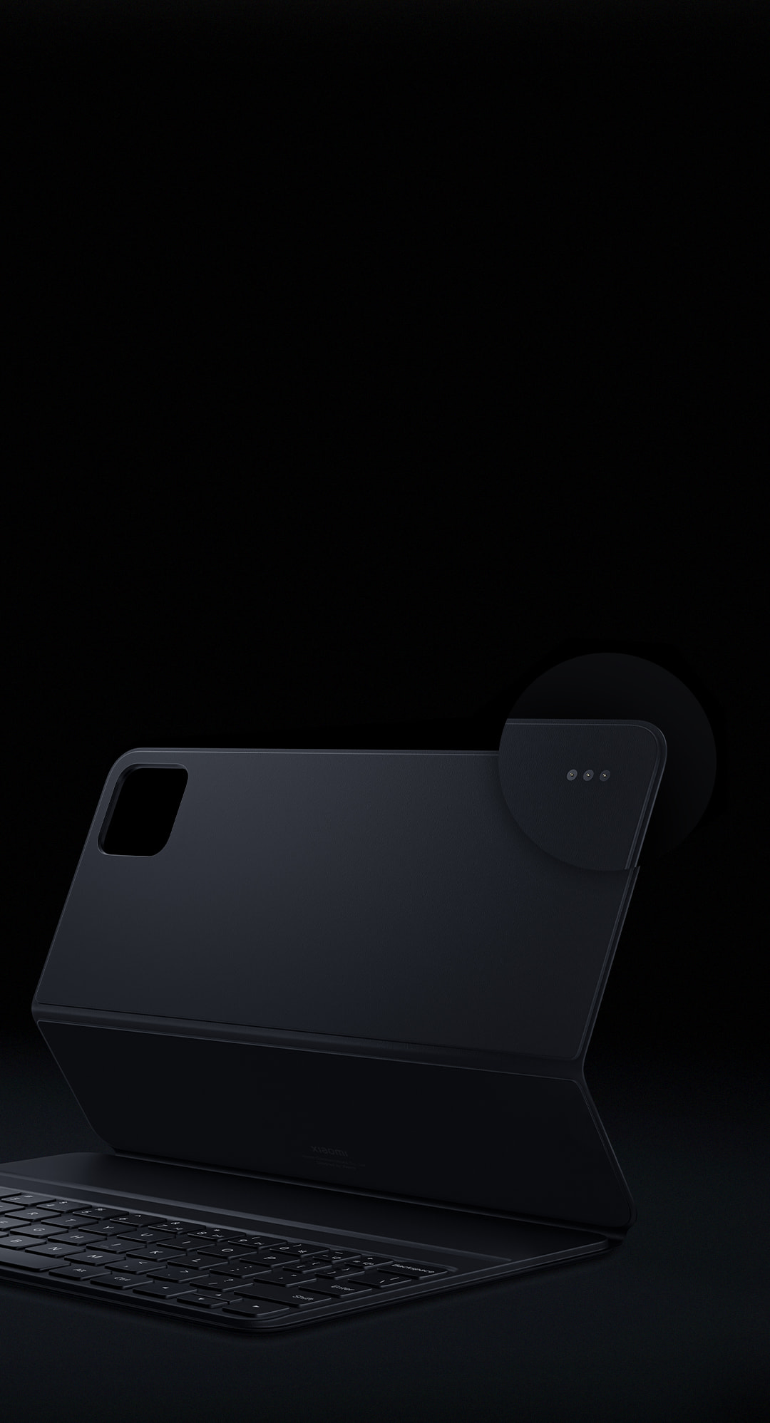 Xiaomi Pad 7 / 7 Pro キーボード | Xiaomi 日本 | すべての仕様と機能