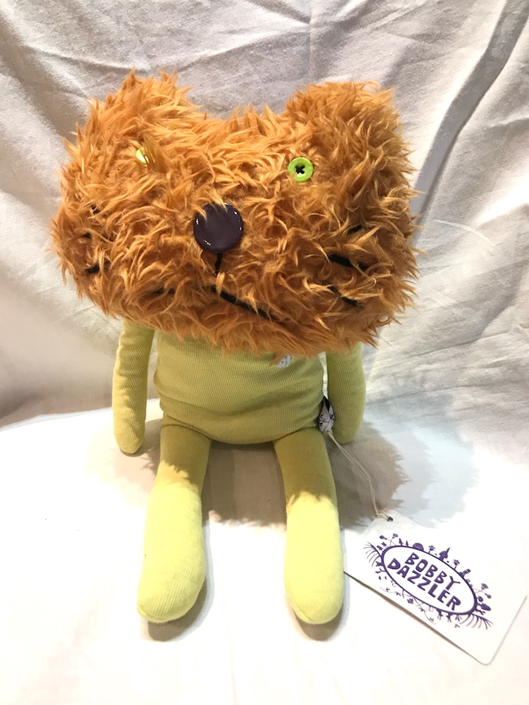 bobby dazzler-ボビーダズラー 続々入荷 !!! Encinitas-エンシニータス